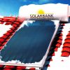 Ηλιακός Solarbank