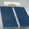 Ηλιακός SOLARBANK